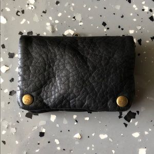 urban outfitters small wallet